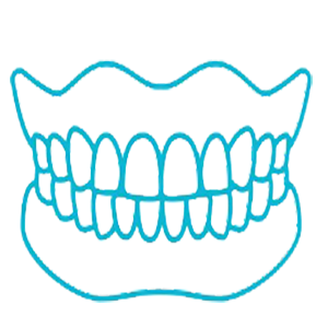 Prótesis dentales