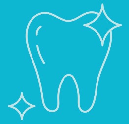 En Dental Carranza, nuestra misión es mantener tu salud bucal en óptimas condiciones con tratamientos efectivos y accesibles.